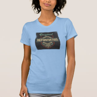 OG Reformation T-Shirt
