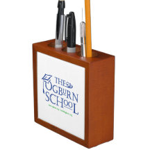 Ogburn Desk Organiser