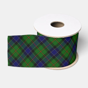 Ogilvie Grosgrain Ribbon
