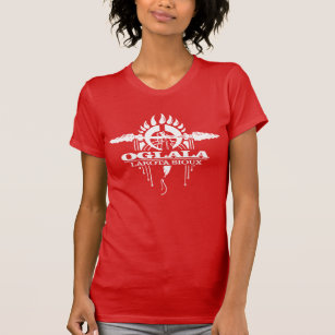 Oglala 2 T-Shirt