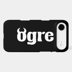 Ogre