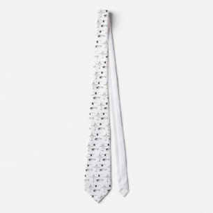 OH-6A TIE