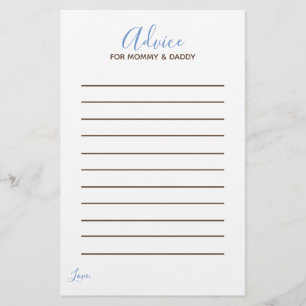 Oh Baby Boy Little Pumpkin Fall Baby Shower Advice