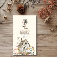 Oh Baby Farm Animals Baby Shower Books for Baby