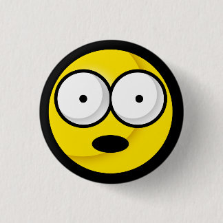 Oh! Button