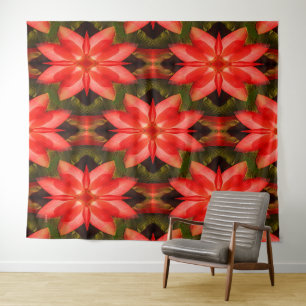 Oh Christmas Joys..... Tapestry