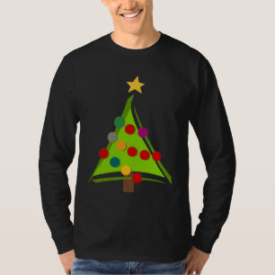 Oh Christmas Tree Tshirts and Gifts