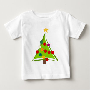 Oh Christmas Tree Tshirts and Gifts