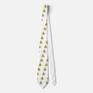 Oh Christmas Tree Tshirts and Gifts Tie