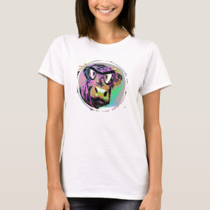 oh cow... T-Shirt