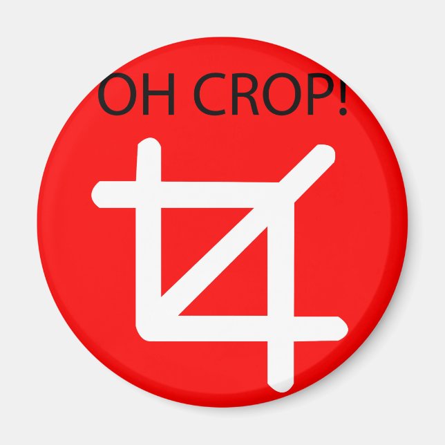 oh crop magnet (Front)