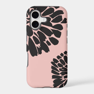 Oh Dahlia! Barely There Phone Case