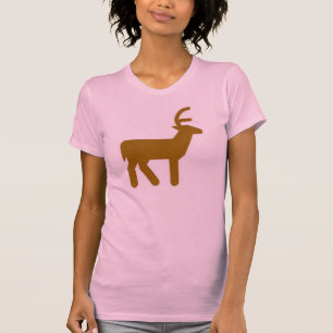 Oh Dear Deer T-Shirt