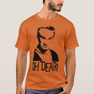 OH DEAR  T-Shirt