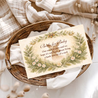Oh Deer Forest Books for Baby