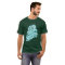 Oh Good Gosh T shirt