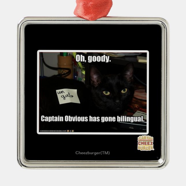 Oh, goody. metal tree decoration (Front)