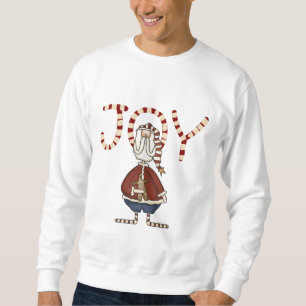 Oh Joy It's Christmas t-shirts and Gifts