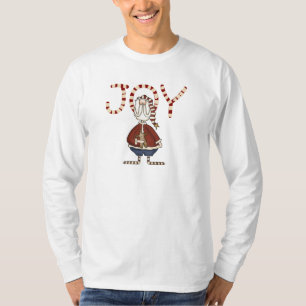 Oh Joy It's Christmas t-shirts and Gifts