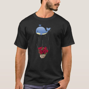 Oh no, not again T-Shirt