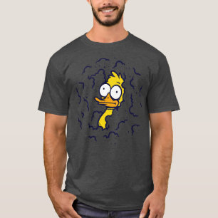 Oh Okey Duck T-Shirt
