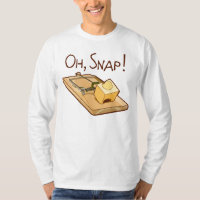 Oh, Snap!