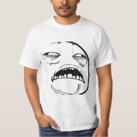 Oh Sweet Jesus Thats Good Rage Face Meme