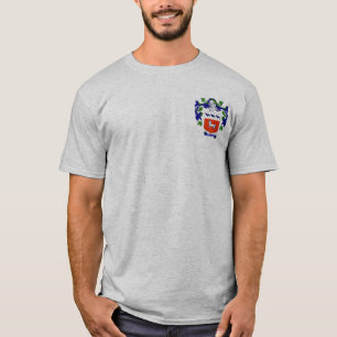 O'Halloran Crest T-Shirt