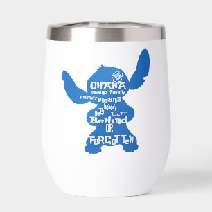 Ohana