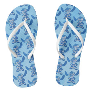 Ohana Jandals