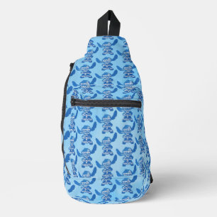 Ohana Sling Bag