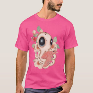 Ohana T-Shirt