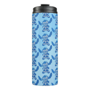 Ohana Thermal Tumbler