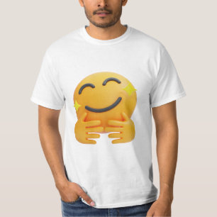 Ohhh T-Shirt