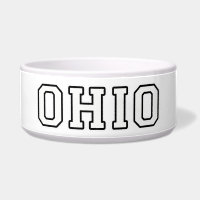 Ohio