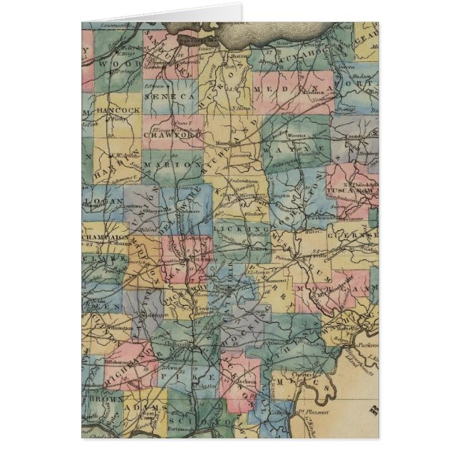 Ohio 4 (Front)