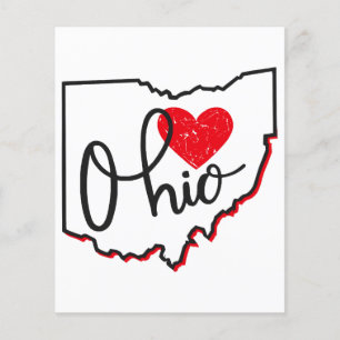 Ohio Day