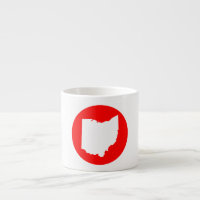 Ohio Expresso
