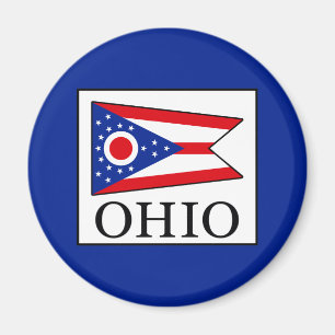 Ohio Magnet