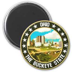 Ohio                                               magnet