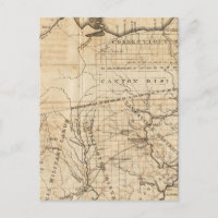 Ohio Map