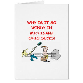 ohio michigan joke