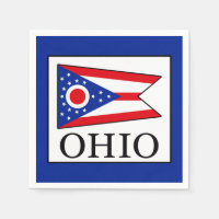 Ohio