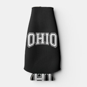 Ohio OH USA  Bottle Cooler
