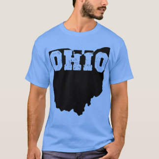 Ohio State T-Shirt
