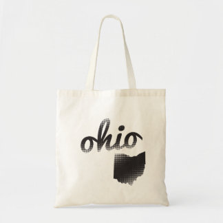 Ohio State Tote Bag