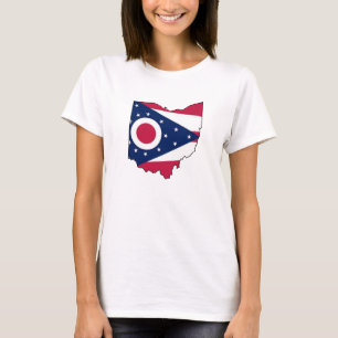 Ohio T-Shirt