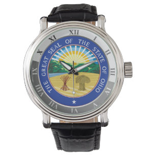 Ohio Watch