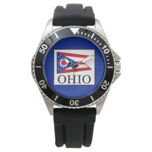 Ohio Watch