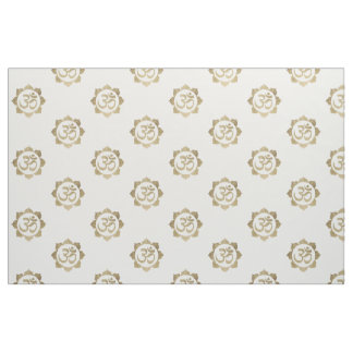 Ohm Fabric